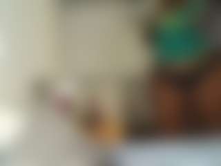 siminfox's Live Sex Cam Show
