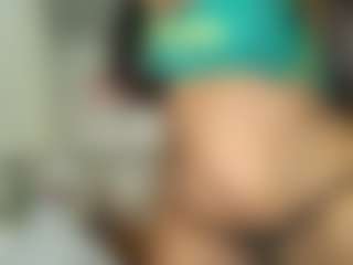 siminfox's Live Sex Cam Show