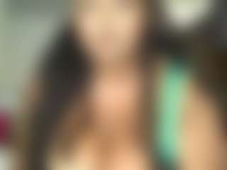 siminfox's Live Sex Cam Show