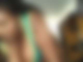 siminfox's Live Sex Cam Show