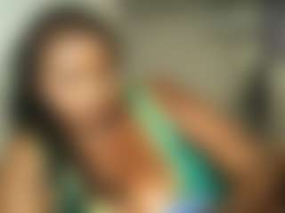 siminfox's Live Sex Cam Show