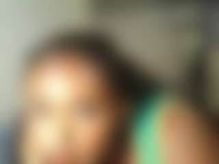 siminfox's Live Sex Cam Show