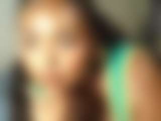 siminfox's Live Sex Cam Show