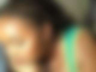 siminfox's Live Sex Cam Show