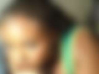 siminfox's Live Sex Cam Show