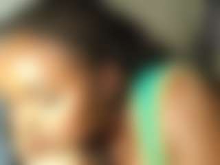 siminfox's Live Sex Cam Show