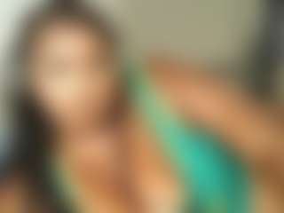 siminfox's Live Sex Cam Show