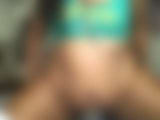 siminfox's Live Sex Cam Show