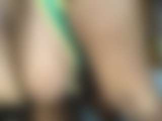siminfox's Live Sex Cam Show