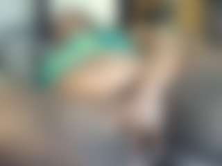 siminfox's Live Sex Cam Show