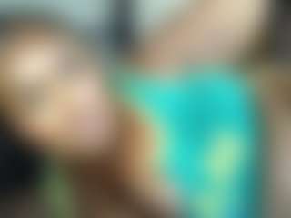 siminfox's Live Sex Cam Show