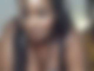 Live cam show with siminfox - Brown Eyes BBW on camwithhim.com