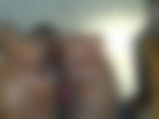 siminfox's Live Sex Cam Show