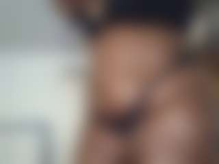 siminfox's Live Sex Cam Show