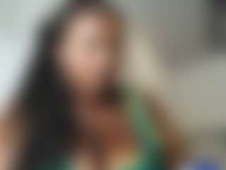 Live cam show with siminfox - Ass Clapping on sexylive.show