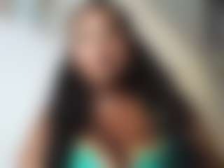siminfox's Live Sex Cam Show