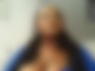 Spettacolo in cam dal vivo con siminfox - Fetish su Camsoda