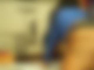 siminfox's Live Sex Cam Show