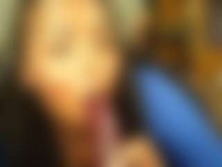 siminfox's Live Sex Cam Show