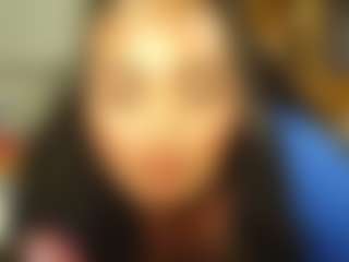 siminfox's Live Sex Cam Show