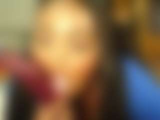 siminfox's Live Sex Cam Show