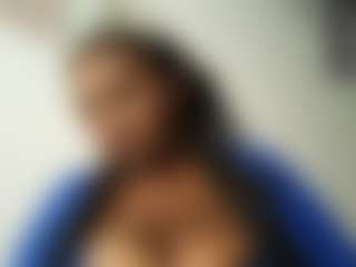 Live cam show with siminfox - Black Dildo on https://playwithruby.com