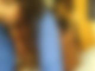 siminfox's Live Sex Cam Show
