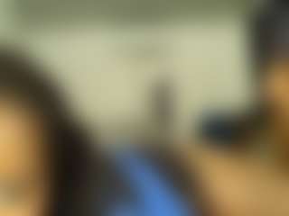 siminfox's Live Sex Cam Show