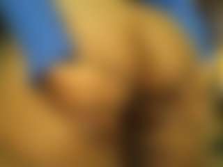 siminfox's Live Sex Cam Show