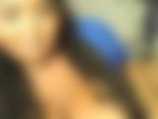 siminfox's Live Sex Cam Show