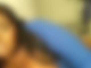siminfox's Live Sex Cam Show
