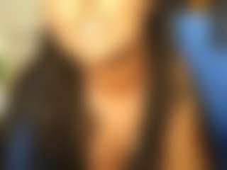 siminfox's Live Sex Cam Show