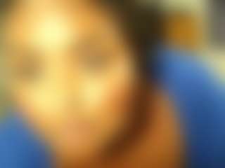 siminfox's Live Sex Cam Show