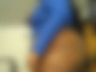 siminfox's Live Sex Cam Show