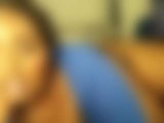 siminfox's Live Sex Cam Show