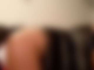 siminfox's Live Sex Cam Show