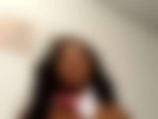 Live cam show with siminfox - Bedroom Ebony on Camsoda