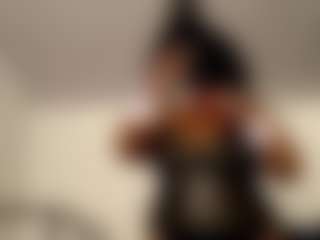 siminfox's Live Sex Cam Show
