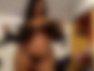 siminfox's Live Sex Cam Show