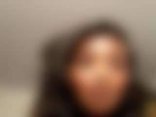 siminfox's Live Sex Cam Show