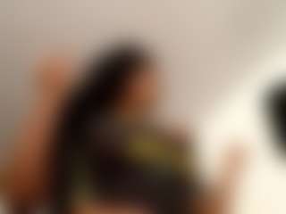 Live cam show with siminfox - Shaved Pussy Big Tits on Camsoda
