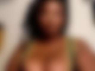 siminfox's Live Sex Cam Show