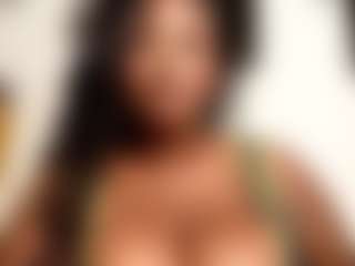 siminfox's Live Sex Cam Show