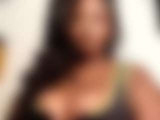 siminfox's Live Sex Cam Show