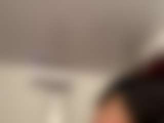 siminfox's Live Sex Cam Show