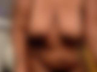 siminfox's Live Sex Cam Show