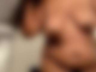 siminfox's Live Sex Cam Show