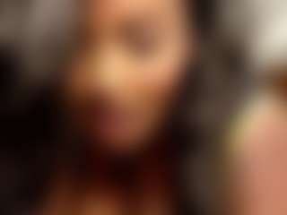 siminfox's Live Sex Cam Show