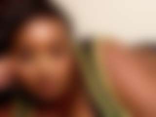 Live cam show with siminfox - Black Shaved Pussy on Camsoda | united states
