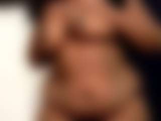 siminfox's Live Sex Cam Show